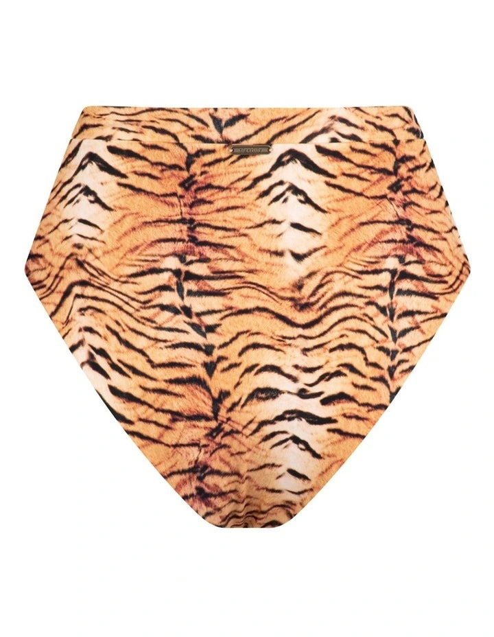 Tigerlily Amber Tora Rosa Bottom T522082