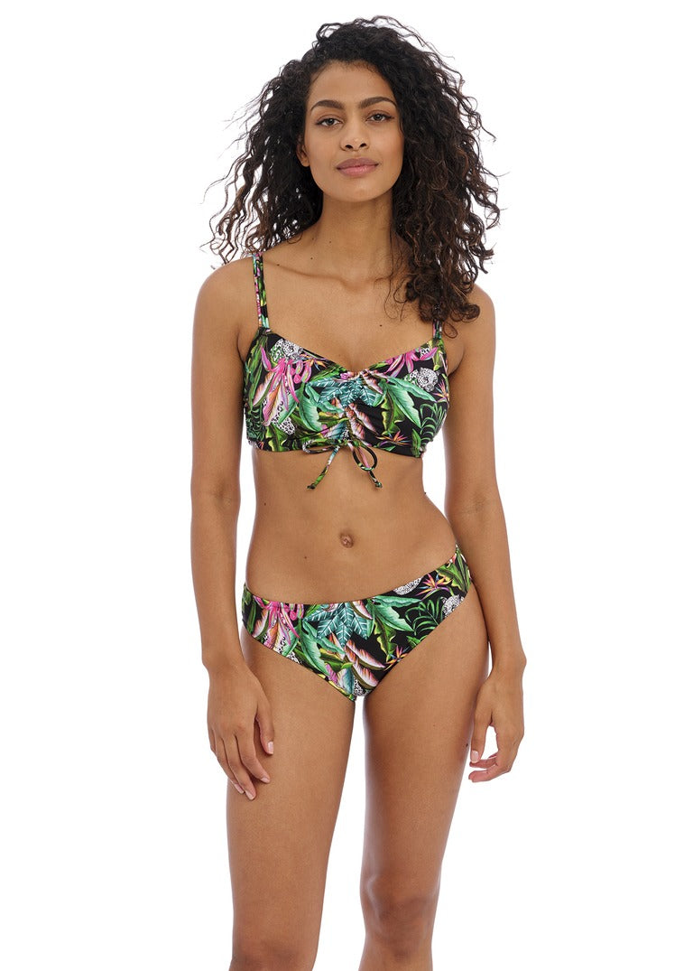 Freya Cala Selva Bikini Brief AS203170JUE