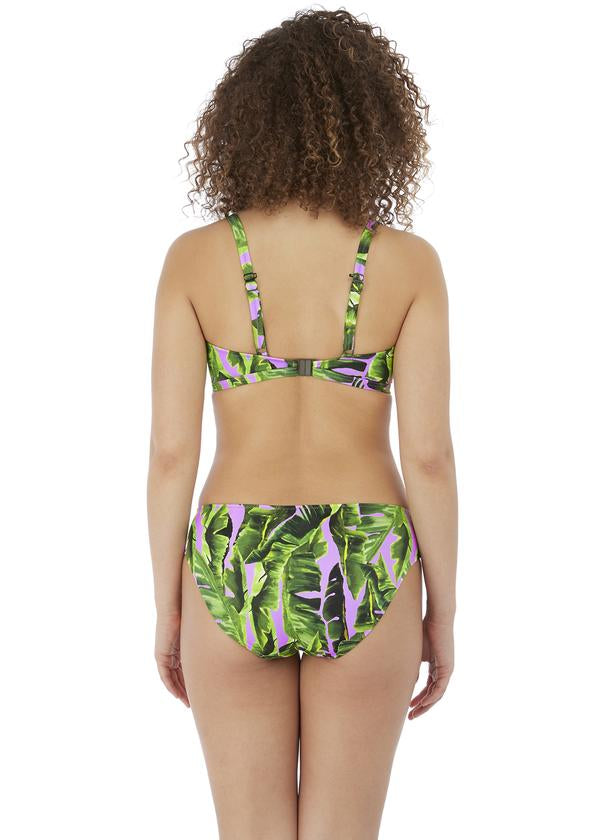 Freya Jungle Oasis Bikini Top U/W AS6840CAS