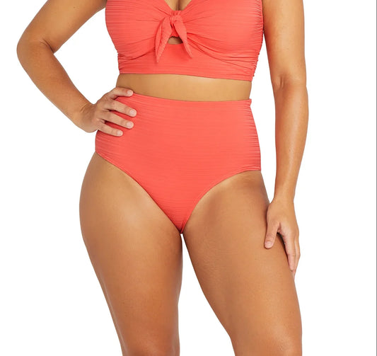 ArtesÄnds Coral Aria Renoir Swim Pant AT4808GA