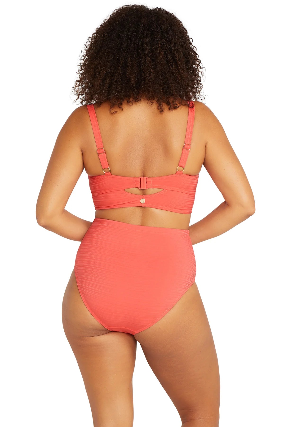 ArtesÄnds Coral Aria Renoir Swim Pant AT4808GA