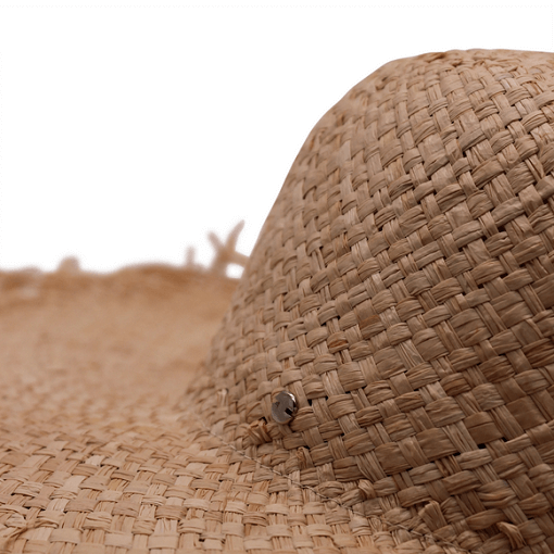 Ace of Something Hat Teodoro AOS065