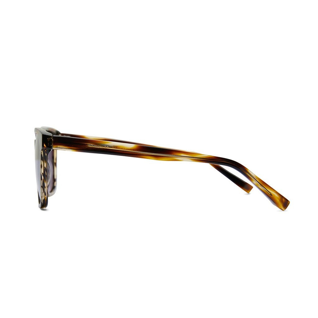 Baxter Blue Sunglasses Carter