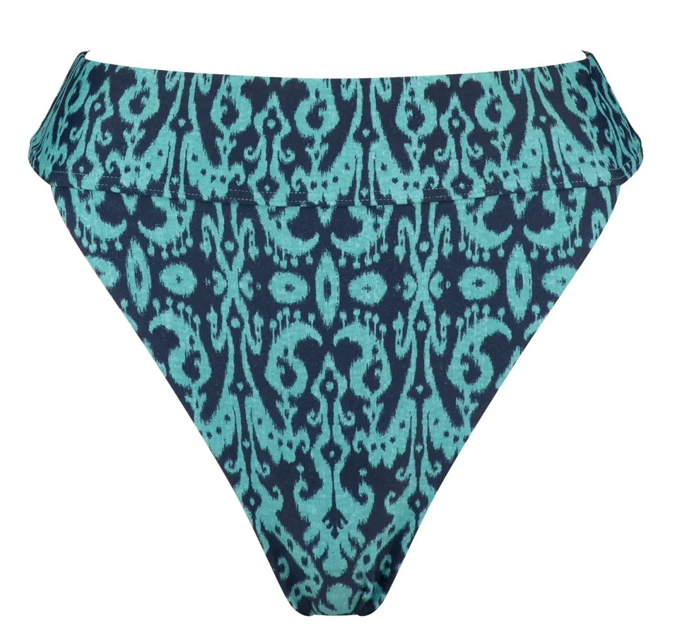 Tigerlily Kiriana Rochelle Bottom T535642