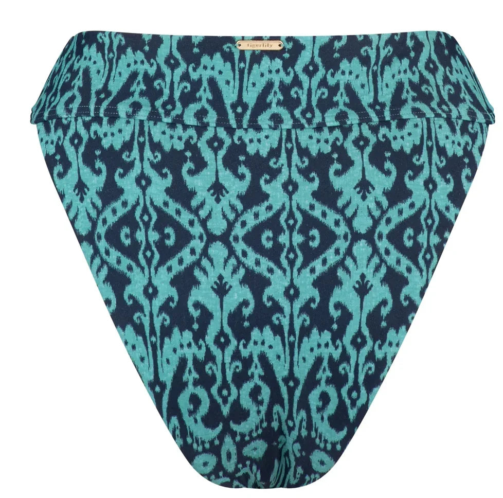 Tigerlily Kiriana Rochelle Bottom T535642