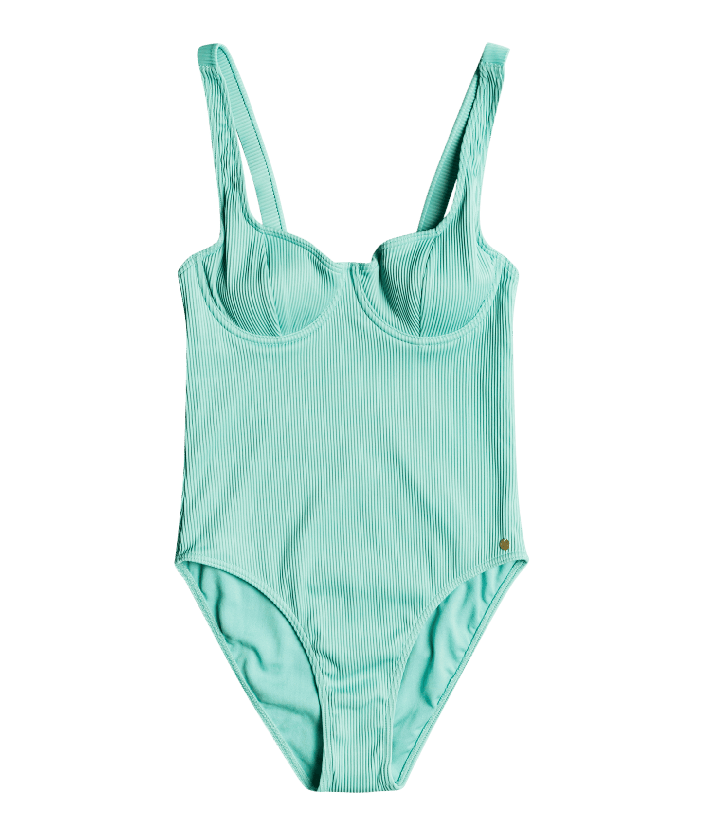 Roxy Mind of Freedom Canton One Piece ERJX103390