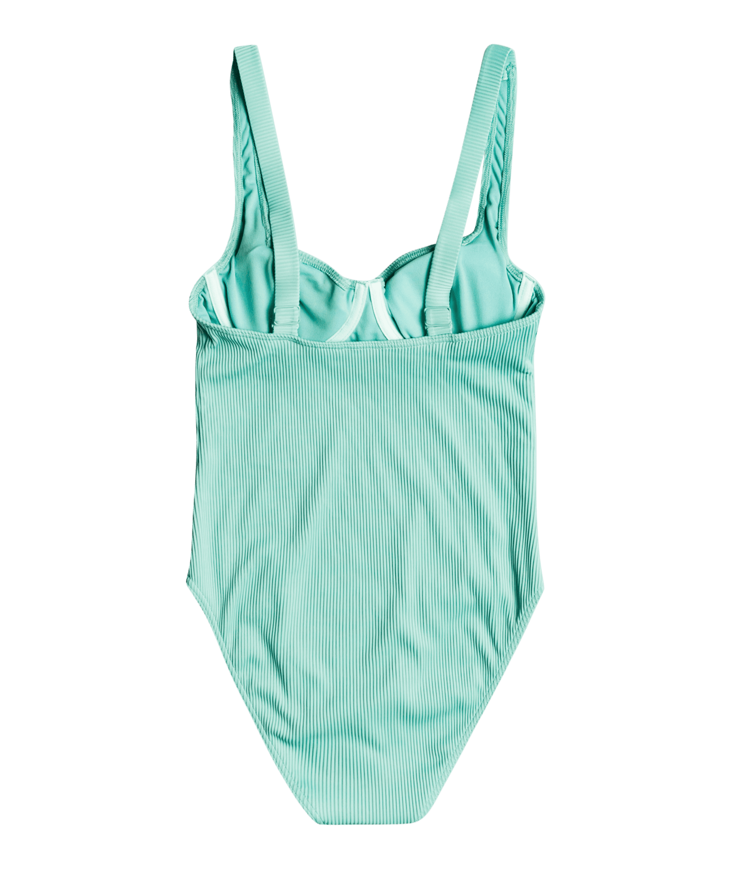 Roxy Mind of Freedom Canton One Piece ERJX103390