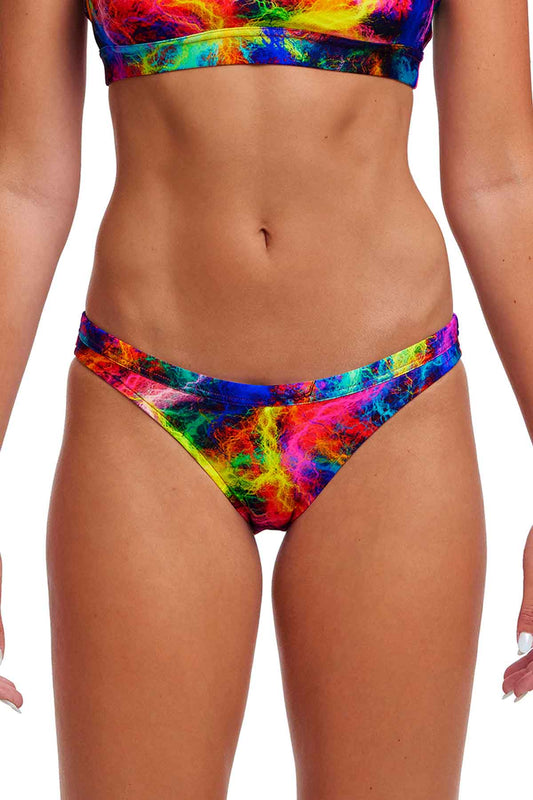 Funkita Hipster Briefs Solar Flares FS22L714860