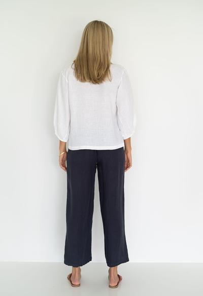 Humidity Horizon Pant HS21300