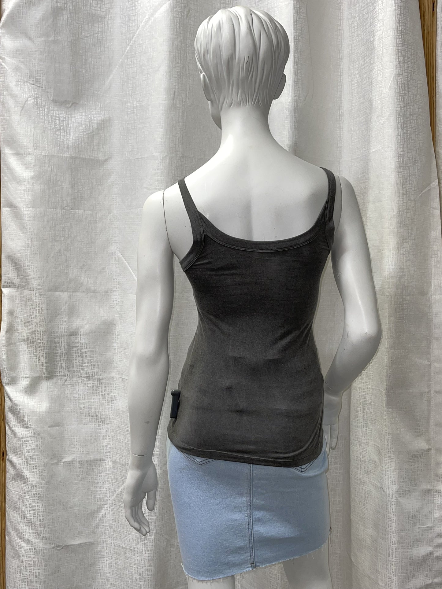 Buddha Wear Shendy Singlet