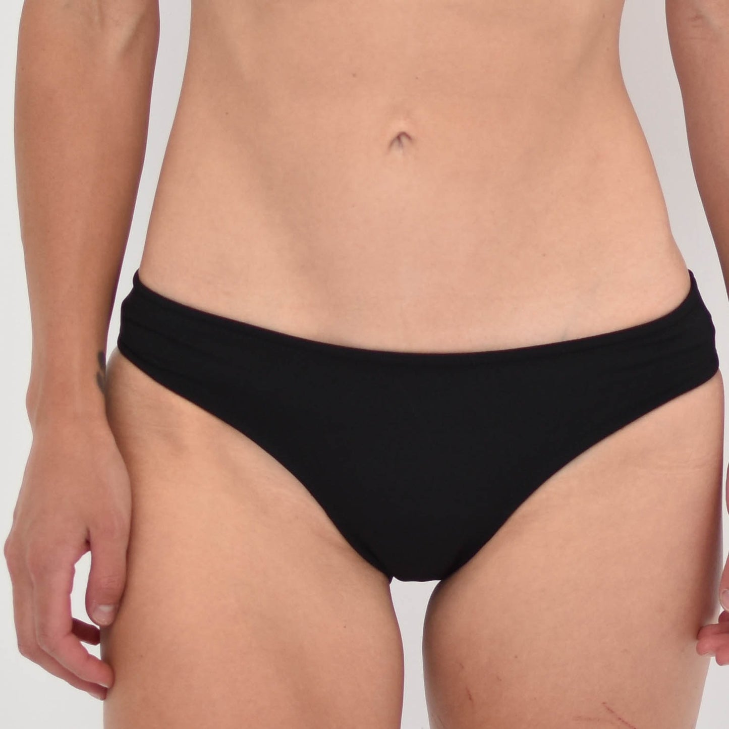 Petaluda Period Proof The Kass Hipster Brief PP005