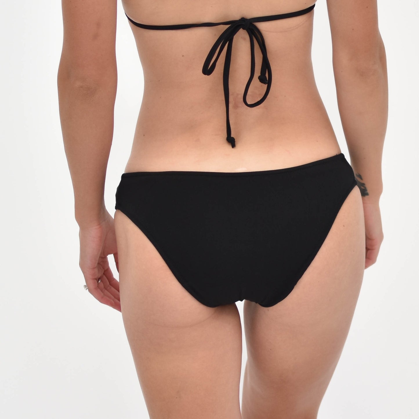 Petaluda Period Proof The Kass Hipster Brief PP005