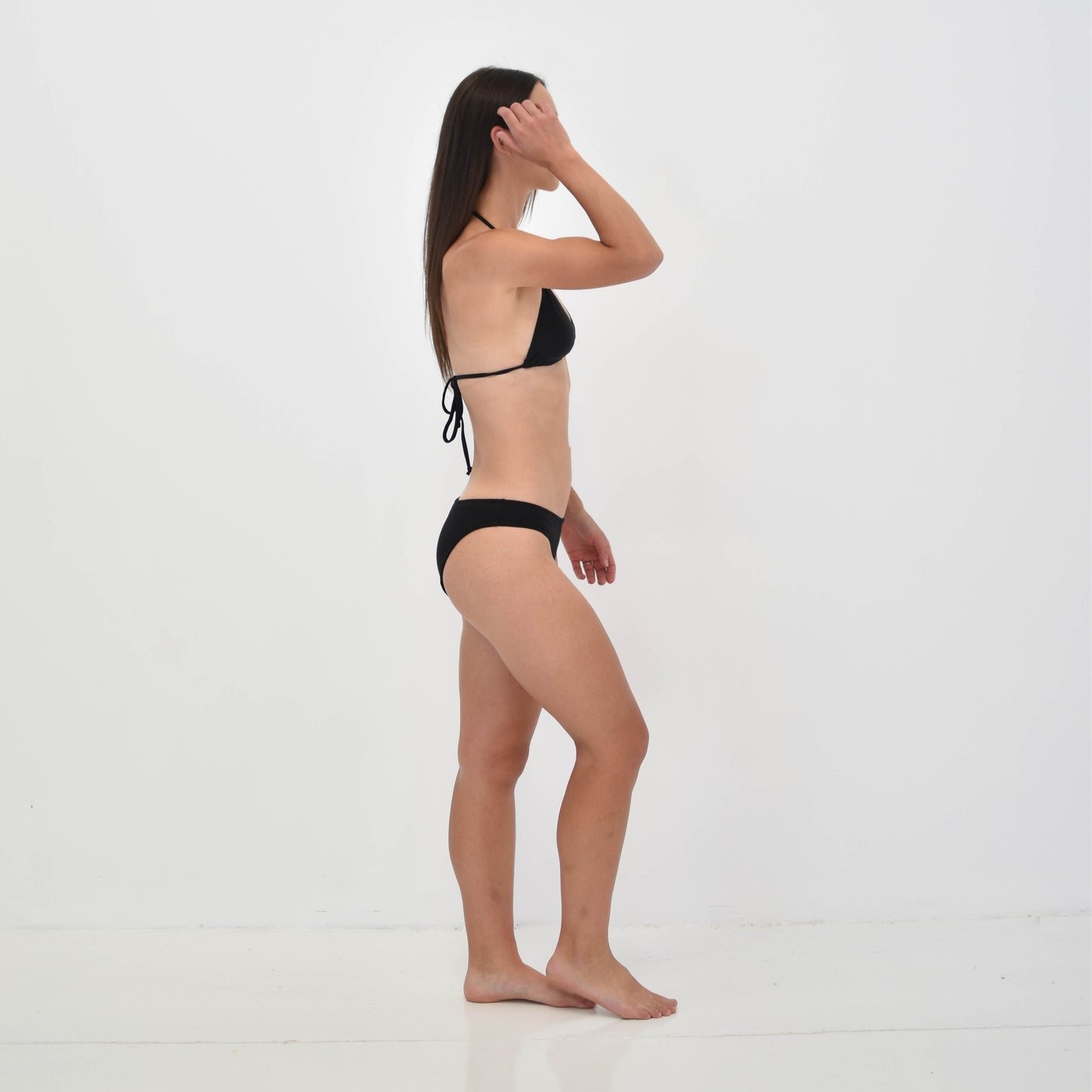 Petaluda Period Proof The Kass Hipster Brief PP005