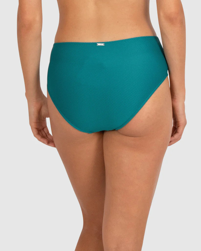 Baku Rococco Jungle Mid Pant PANT63RKC