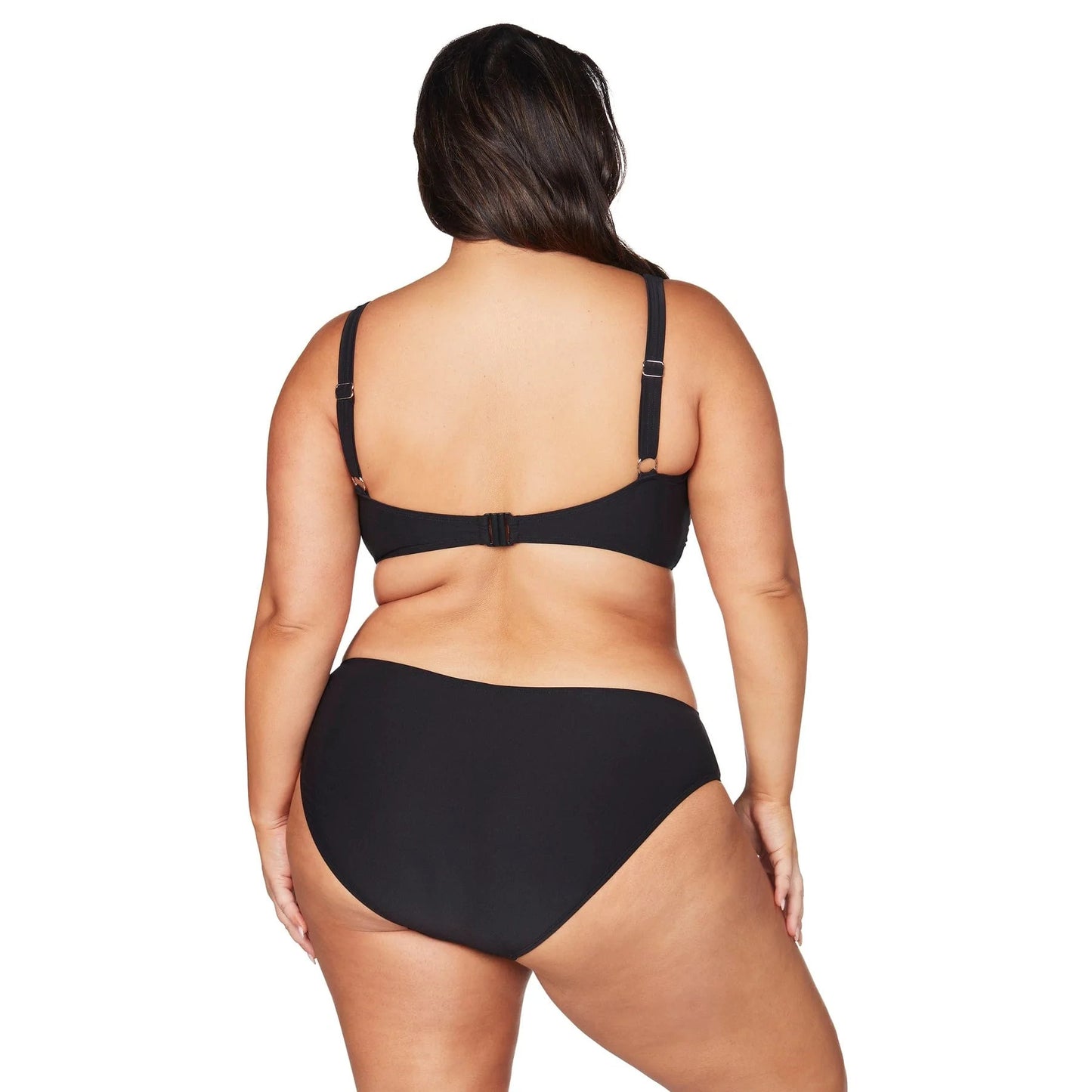 Artesands Delacroix Bikini Top ATR371AP