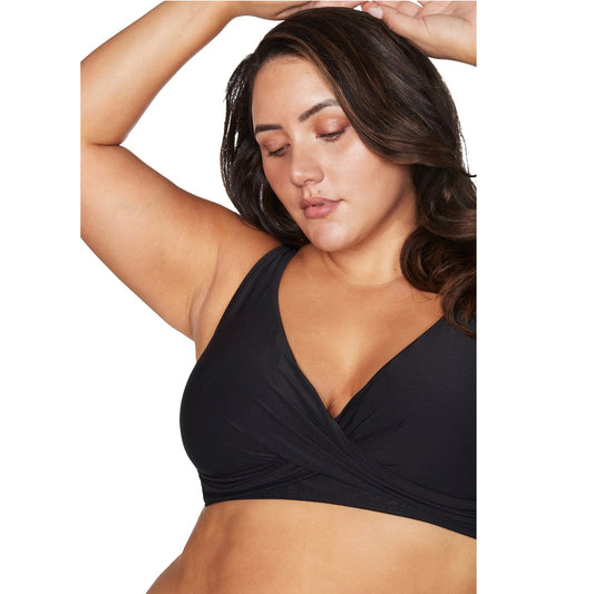 Artesands Delacroix Bikini Top ATR371AP