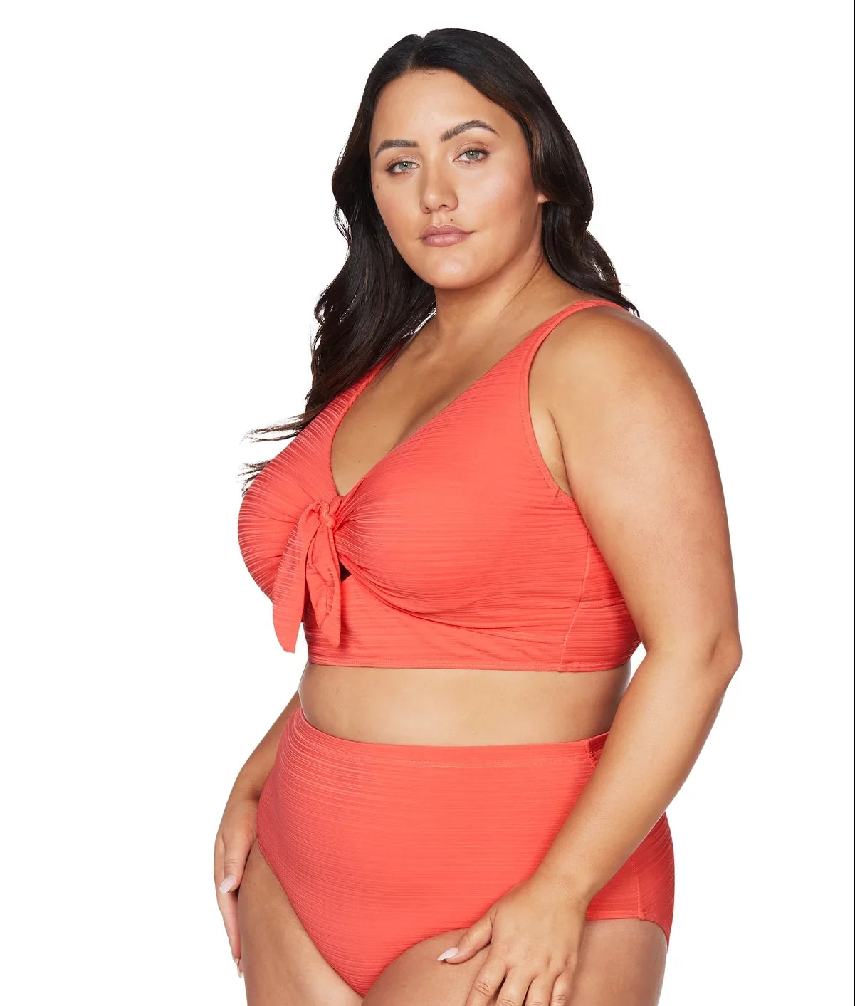 ArtesÄnds Coral Aria Renoir Swim Pant AT4808GA