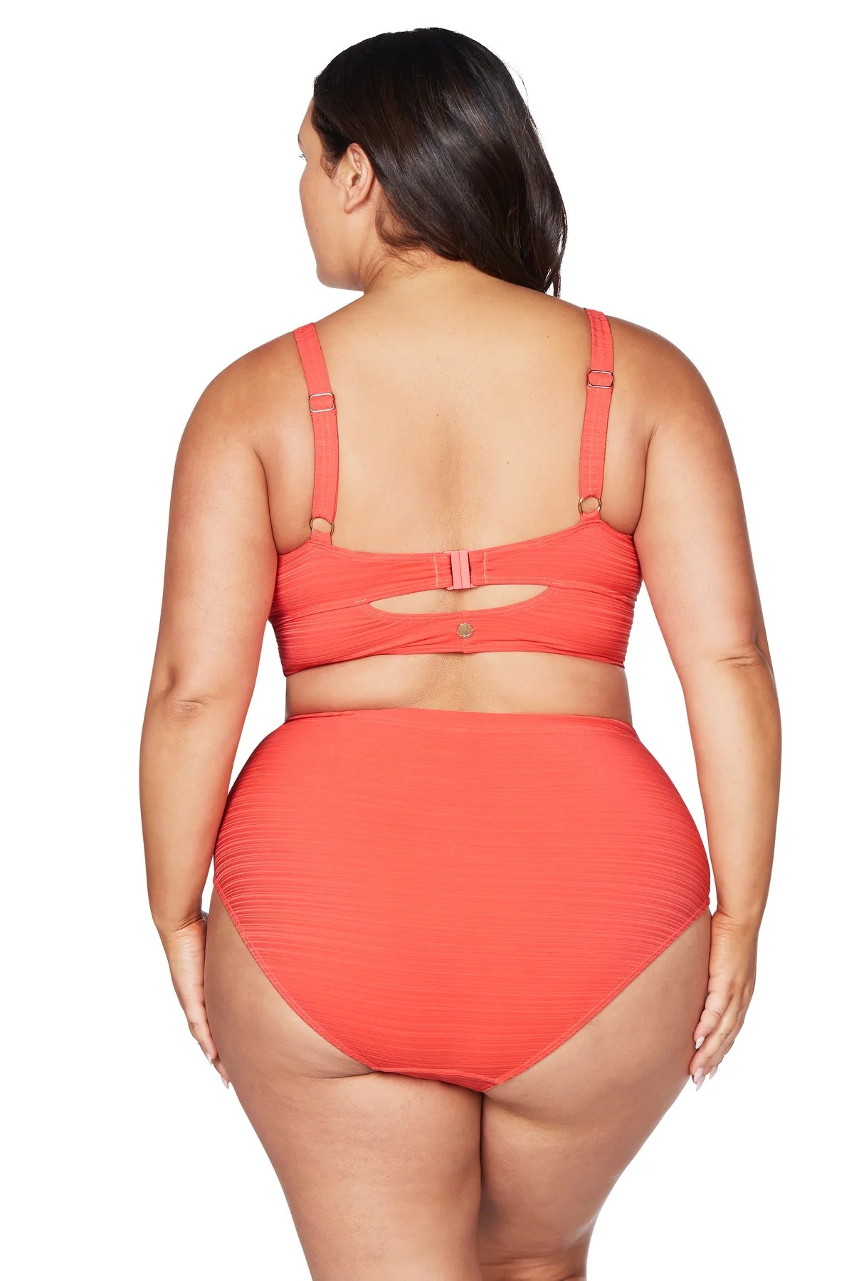 ArtesÄnds Coral Aria Renoir Swim Pant AT4808GA