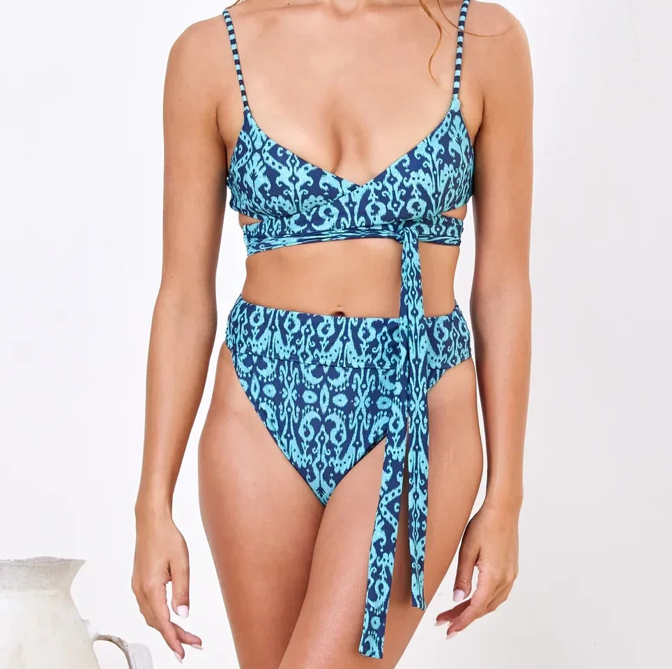 Tigerlily Kiriana Rochelle Bottom T535642