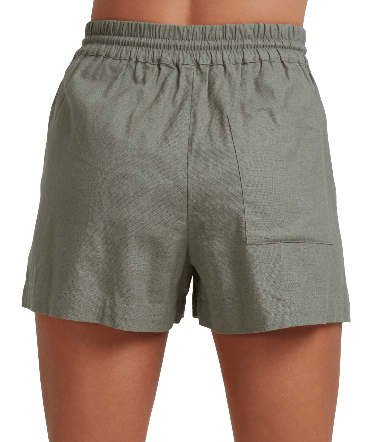 Roxy Lekeitio Shorts Sea Spray URJNS03022