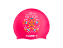Funkita Swim Caps