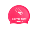 Funkita Swim Caps