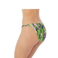 Freya Jungle Oasis Tanga Bikini Brief AS6844CAS