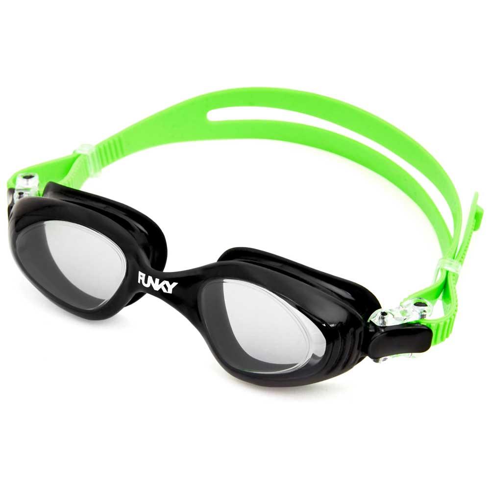 Funkita Star Swimmer Goggles
