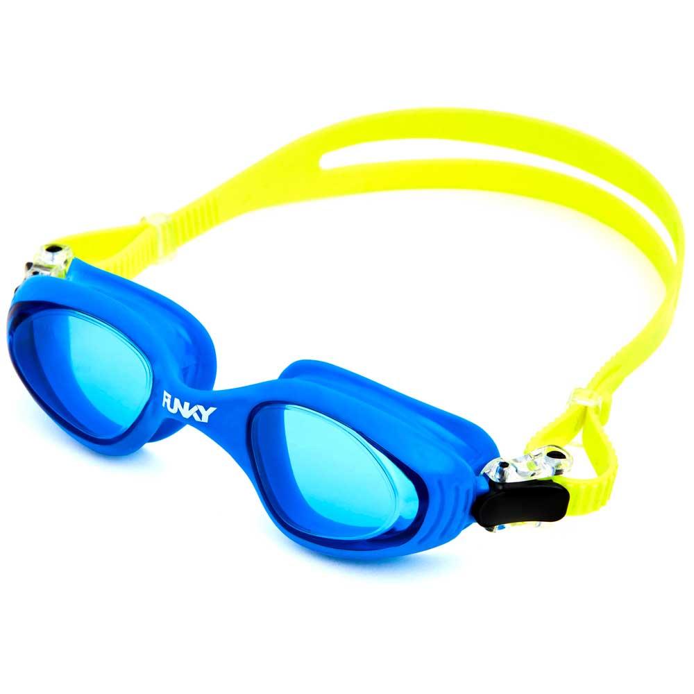 Funkita Star Swimmer Goggles