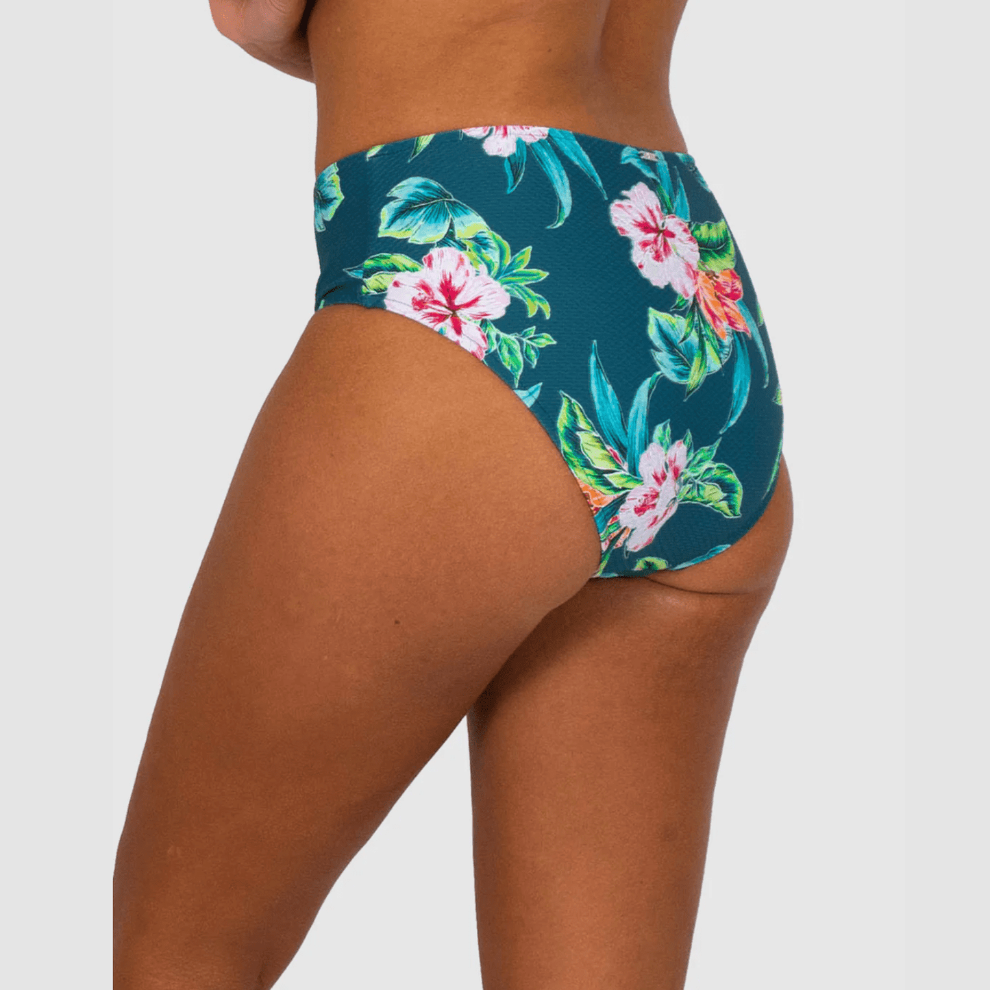 Baku Jungle Guam Mid Pant PANT632GUA