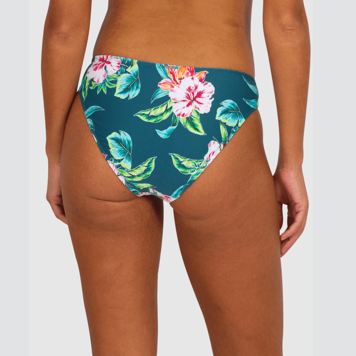 Baku Jungle Guam Regular Pant PANT769GUA