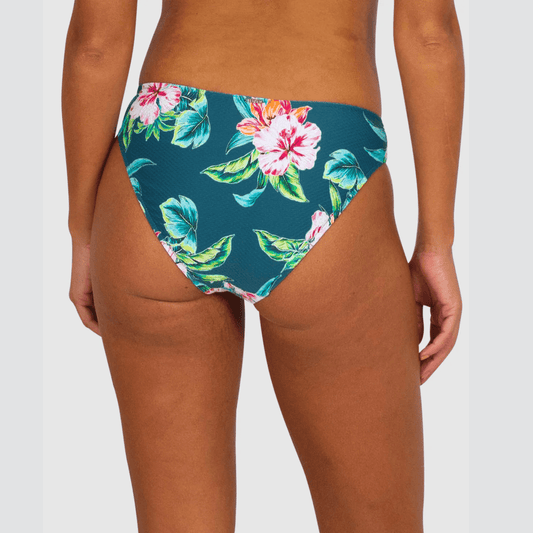 Baku Jungle Guam Regular Pant PANT769GUA