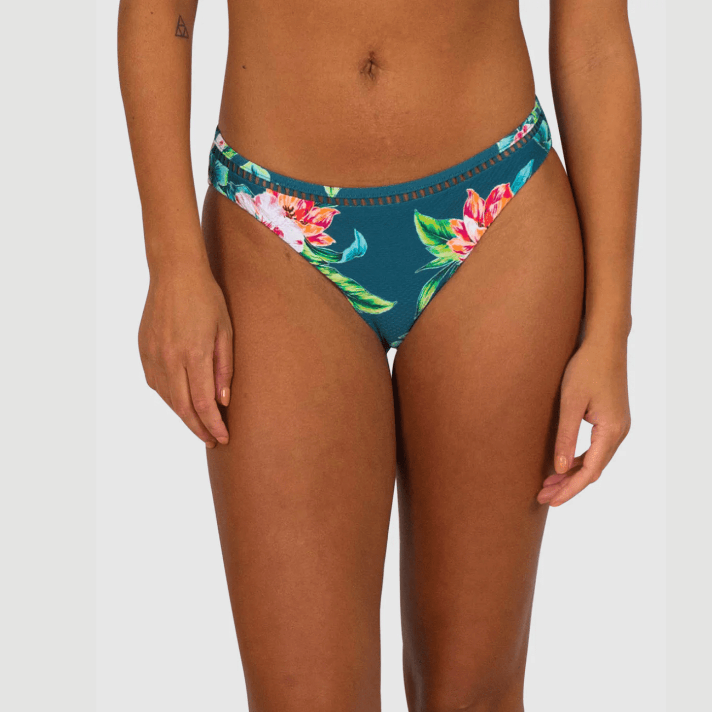 Baku Jungle Guam Regular Pant PANT769GUA