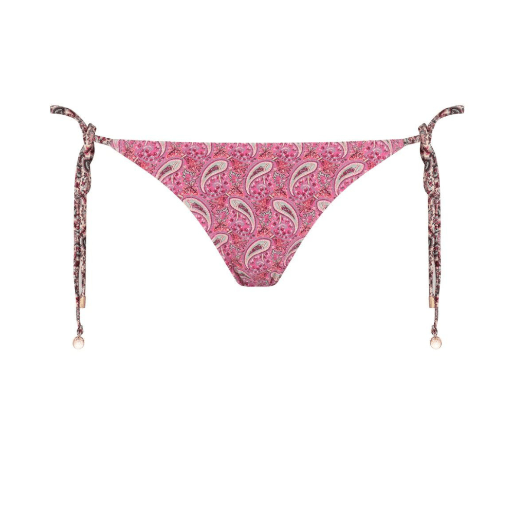 Tigerlily Sorbet Paisley Marjorie Miranda Bottom T531088