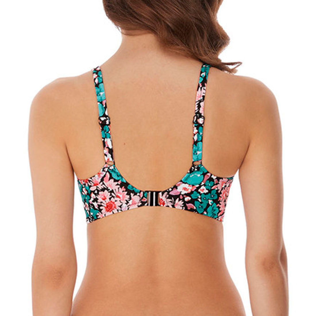 Freya Water Meadow Sweetheart U/W Bikini AS6930