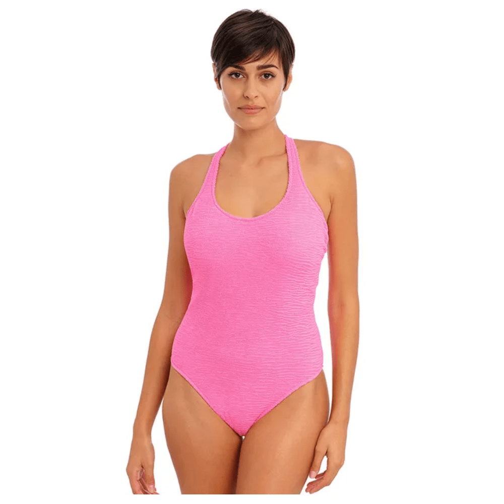 Freya Sorbet Ibiza Waves UW Swimsuit AS203842
