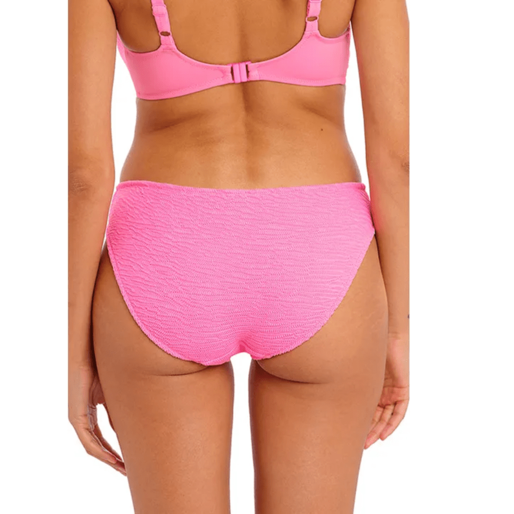Freya Ibiza Waves Sorbet Bikini Brief AS203814