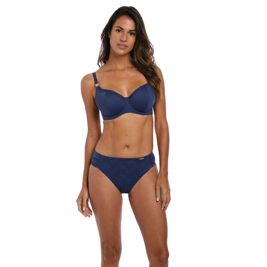 Fantasie Fs6685twt Marseille Briefs