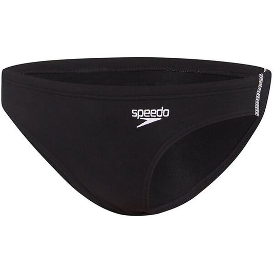 Speedo Endurance + Basic Pant 22-04A-0024