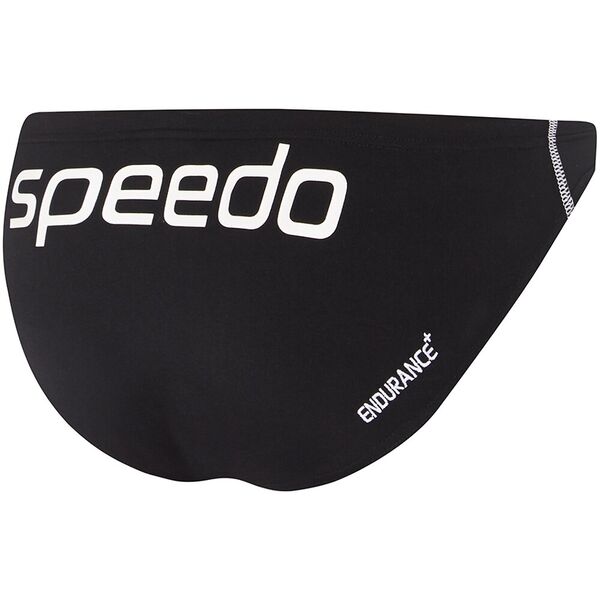 Speedo Endurance + Basic Pant 22-04A-0024