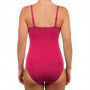 Moontide Twist Tankini M3203CN