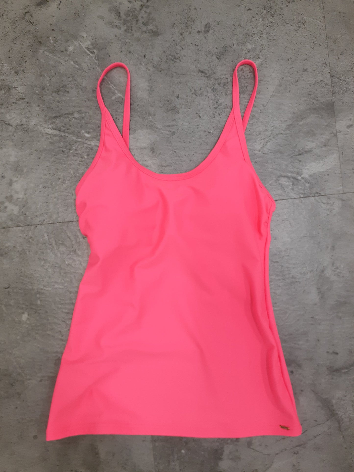 Piha Cami Tankini P3401SS