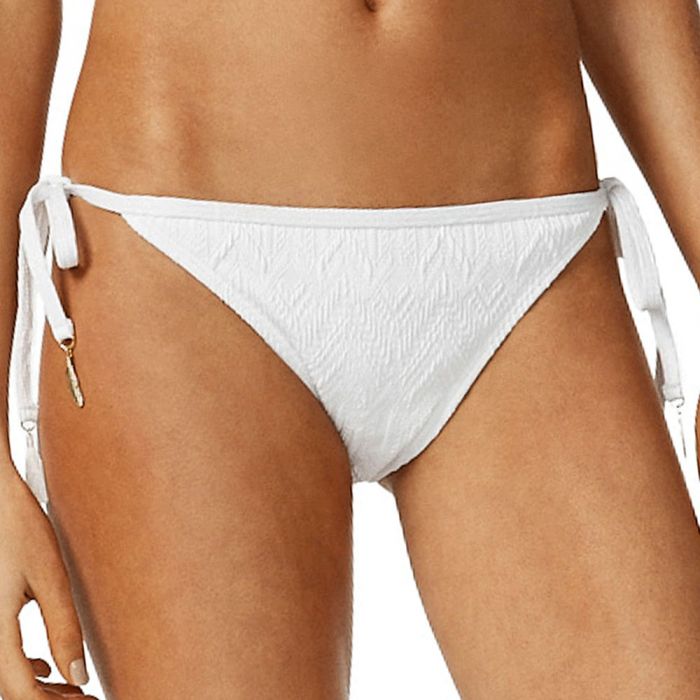 Piha Gelato String Pant P2030GT