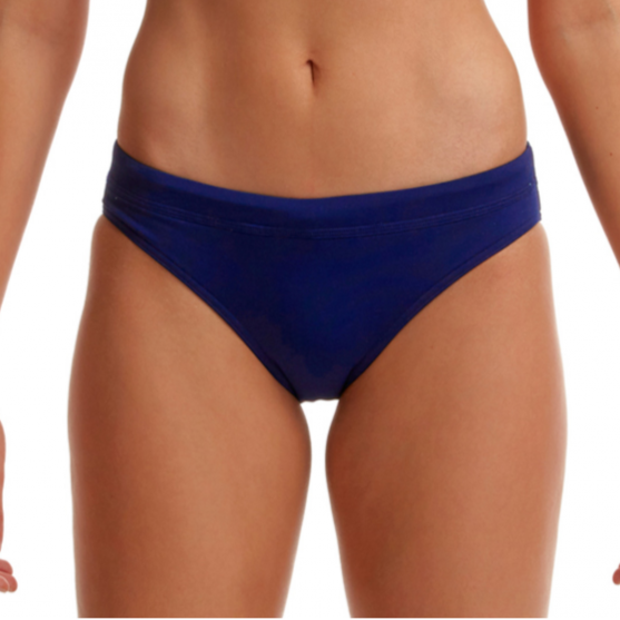Funkita Still Ocean Sports Brief FS03L
