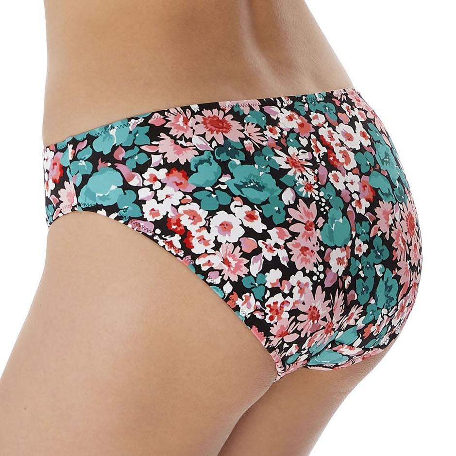 Freya Water Meadow Bikini Briefs AS6935