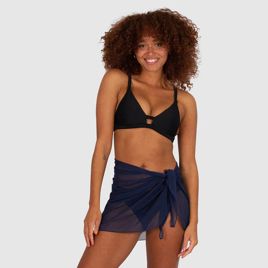 Baku Short Mesh Pareo C636PRE