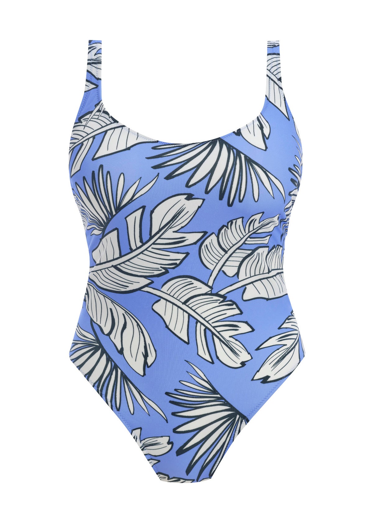 Freya Mali Beach UW One Piece AS205142COR