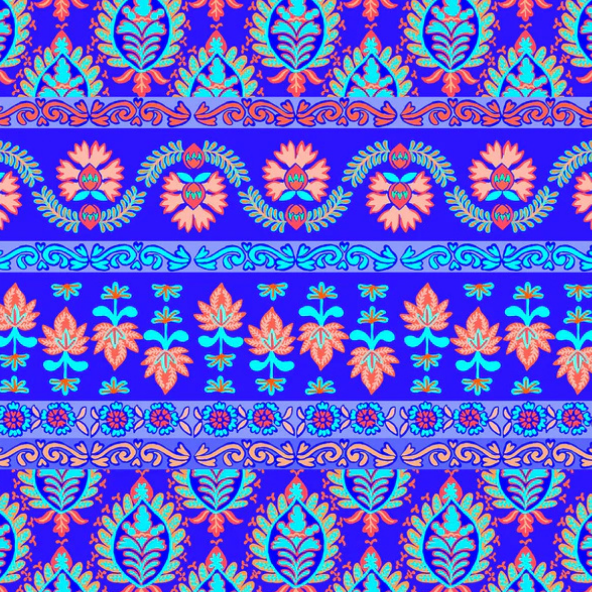 BAKU Morocco Royal Multi Singlet BRA421MCC