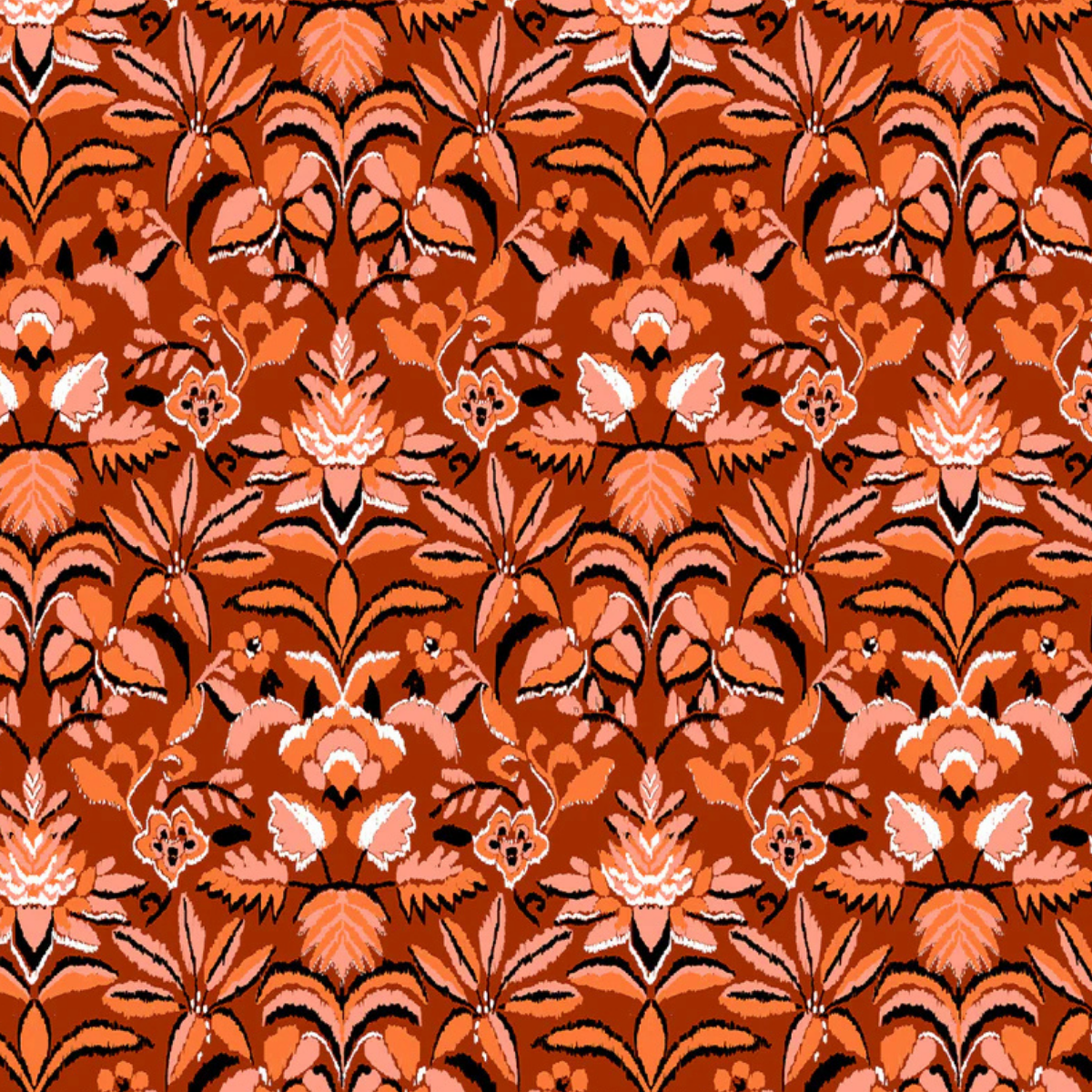 Baku Sienna Free Spirit Multi Singlet BRA747FST