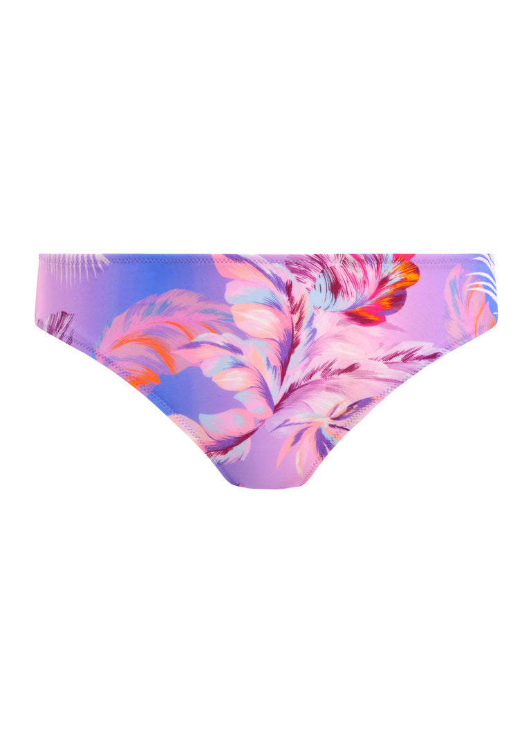 Freya Miami Sunset Bikini Brief AS204970